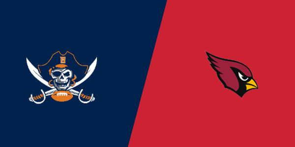 Balboa vs. Lowell
