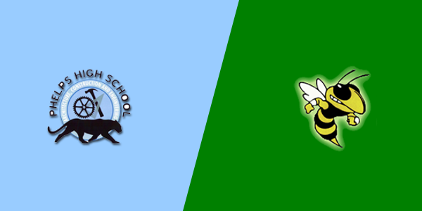 Match Thumbnail