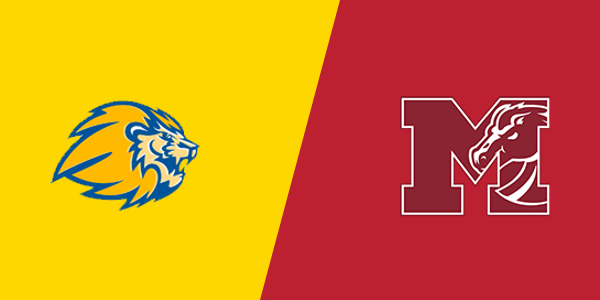 South Lyon High School vs. Milford High School