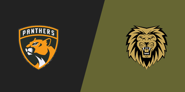 Match Thumbnail