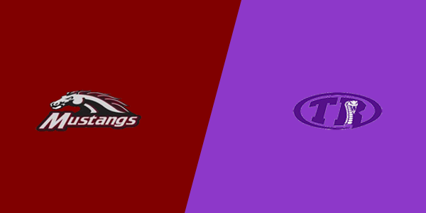 Match Thumbnail