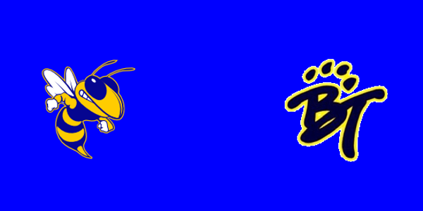 Kearsley High School vs. Bendle High School