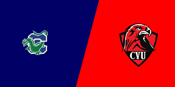 Colchester High School vs. Champlain Valley Union High School