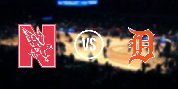 Naperville Central High School vs. DeKalb High School