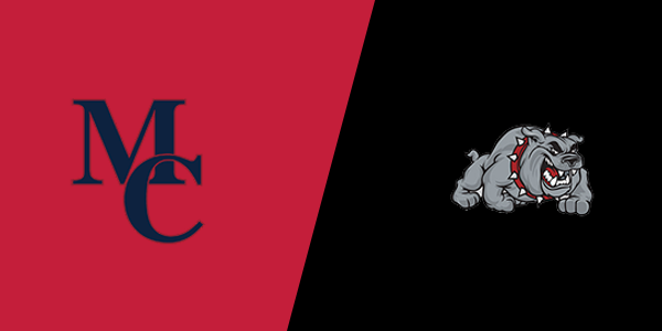 Butler vs. Mallard Creek