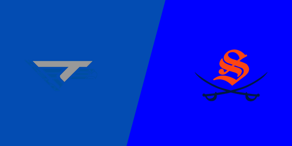 Triton High School vs. Southern Lee High School