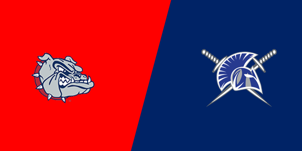 Wyandotte High School vs. Sumner Academy