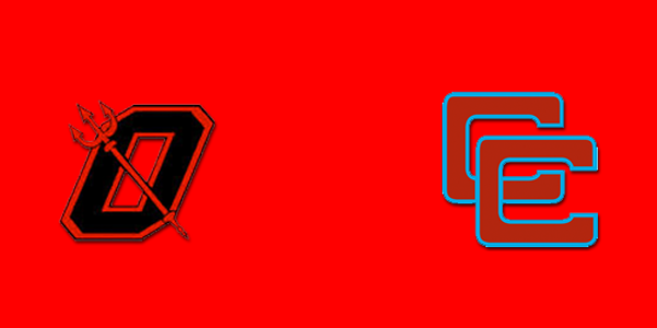 Match Thumbnail