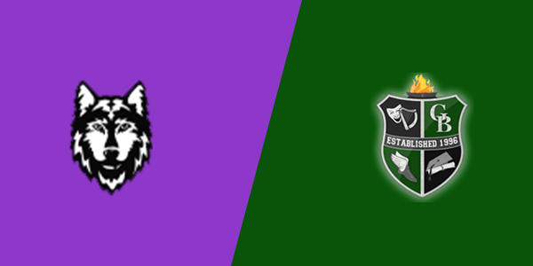 Livingston High School vs. Granite Bay High School