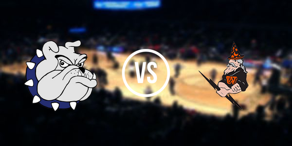Westerly High School vs. West Warwick High School