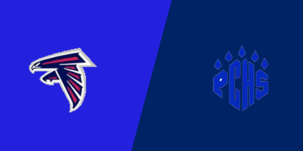 Match Thumbnail