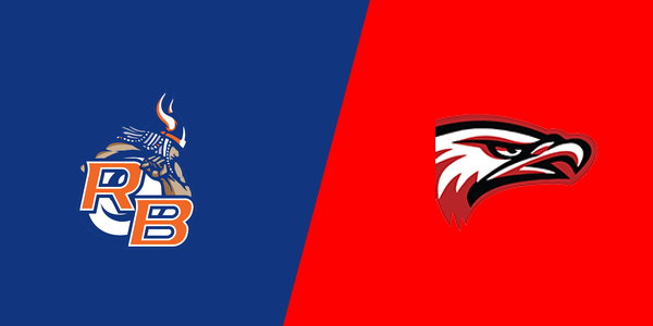 Rainier Beach High School vs. Cleveland High School