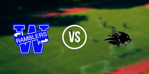 Windber Area High School vs. Northern Bedford County High School