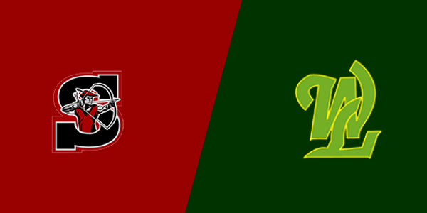 Sherwood vs. West Linn