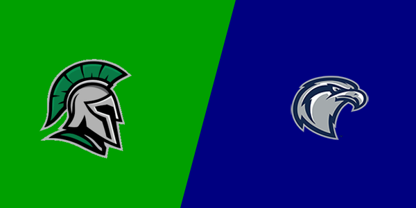 Maynard Evans High School vs. Lake Howell High School