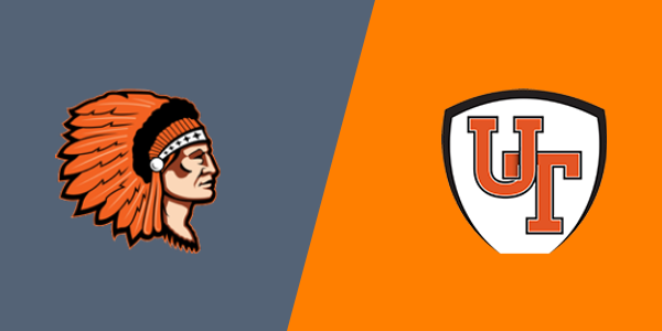 Minooka Community High School vs. United Township High School
