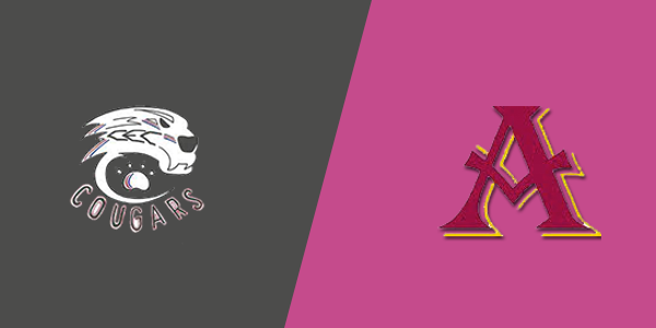 Christian Educational Consortium vs. Atherton High School