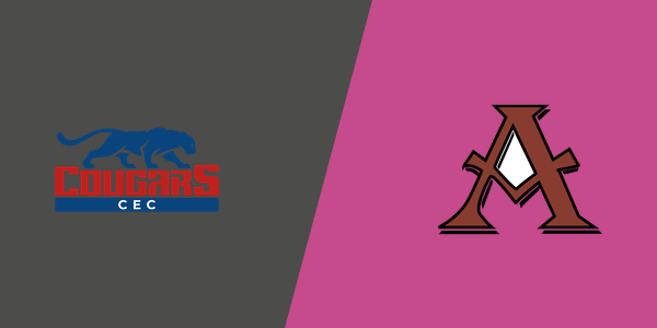 Christian Educational Consortium vs. Atherton High School