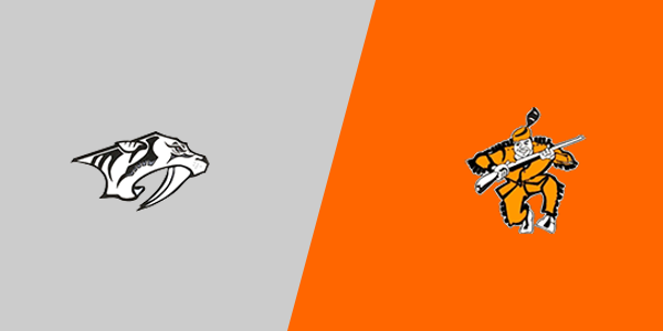 Plymouth High School vs. Dearborn High School