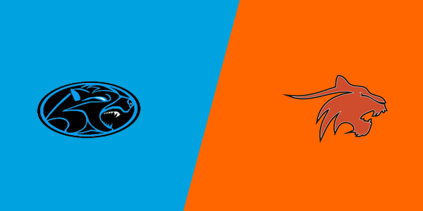 Match Thumbnail