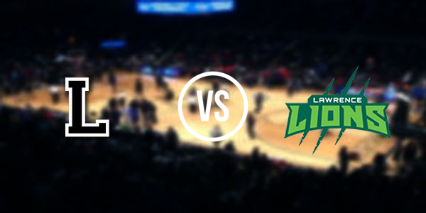 Lorain Preparatory Academy vs. Lawrence School