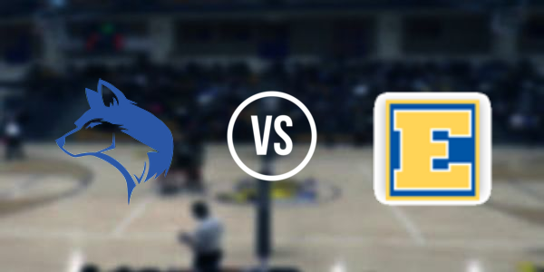 St. Anthony Village High School vs Edison High School