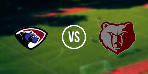 Annapolis High School vs. Broadneck High School
