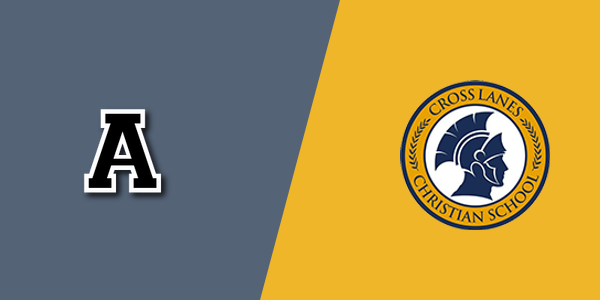 Match Thumbnail