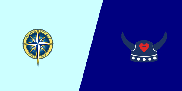 Match Thumbnail