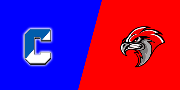 Match Thumbnail