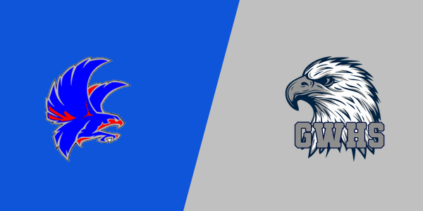 Galileo Magnet High School vs. George Washington High School