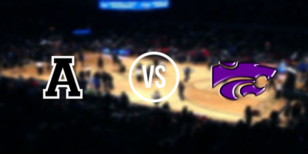 Away vs. Clovis High School