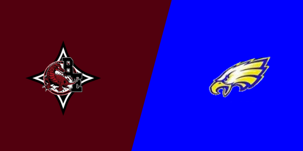Bamberg-Ehrhardt High School vs. Scott's Branch High School