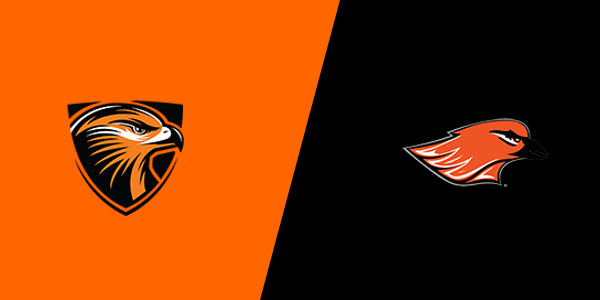 Grafton High School vs. Hartford Union High School