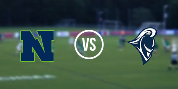 Fellowship Christian School vs Northview High School