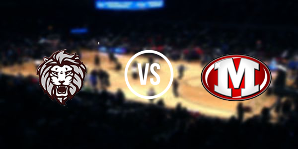 Morton High School - Morton vs Peoria High School
