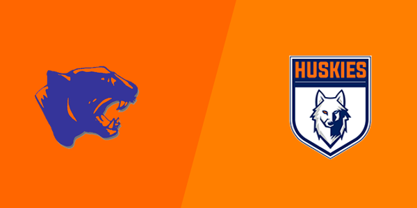 Oswego High School vs. Oak Park and River Forest High School