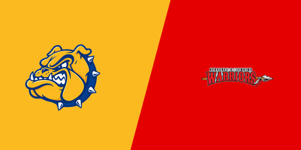 Match Thumbnail