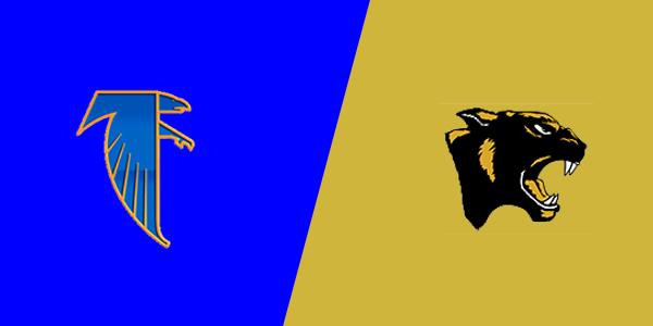 Wheaton North High School vs. Glenbard North High School