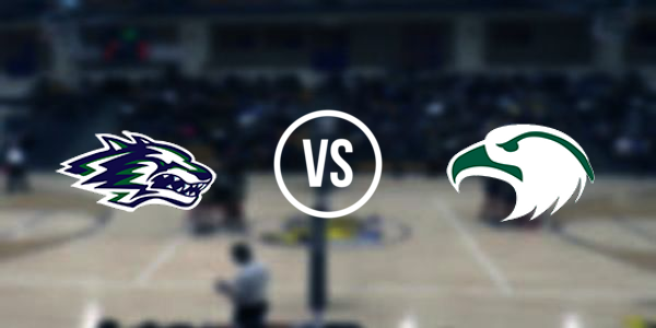 The Harker School vs. Clovis East High School