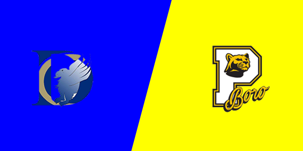 Match Thumbnail