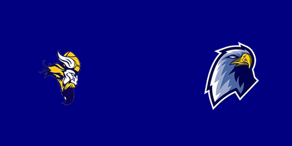 River City High School vs. Pleasant Grove High School