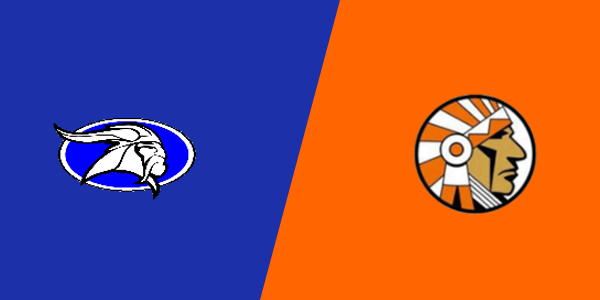 Match Thumbnail