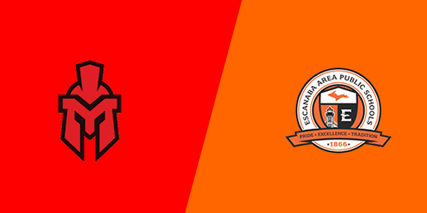 Match Thumbnail