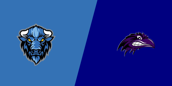Match Thumbnail