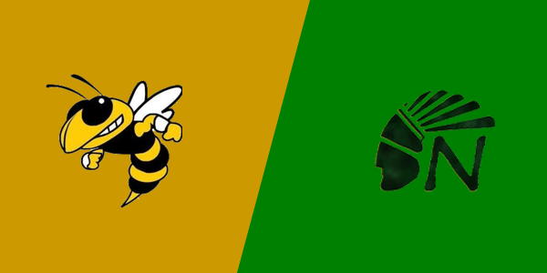 Match Thumbnail