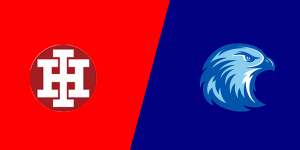 Indian Hill High School vs. Cincinnati Country Day School