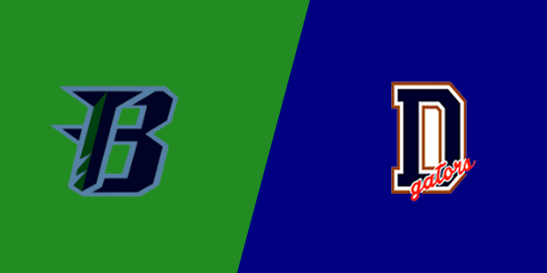 Todd Beamer High School vs. Decatur High School