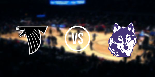 Gibson City-Melvin-Sibley High School vs. Cissna Park High School