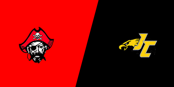 Powell County High School vs. Johnson Central High School